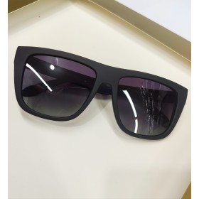 Чоловічі Polarized SL018 black